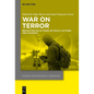War on Terror: Reflecting on 20 Years of Policy, Actions, and Violence - Hardcover