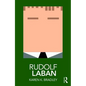 Rudolf Laban - Paperback