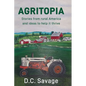 Agritopia - Paperback
