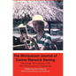 The Marquesan Journal of Donna Merwick Dening: December 1974-January 1975 - Hardcover