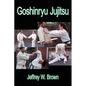 Goshinryu Jujitsu - Paperback