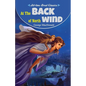 At the Back of North Wind - Paperback