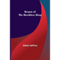 Keeper of the Deathless Sleep - Paperback