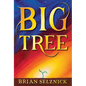 Big Tree - Hardcover