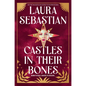 Castles in Their Bones - Paperback