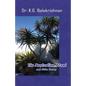 The Australian Plant and Other Poems - Paperback