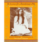 The Essential Sri Anandamayi Ma: Life and Teachings of a 20th Century Saint from India - Paperback