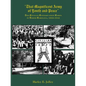 That Magnificent Army of Youth and Peace: The Civilian Conservation Corps in North Carolina, 1933-1942 - Paperback