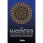 The Illumination on Abandoning Self-Direction, Al-Tanwir fi Isqat Al-Tadbir - Paperback