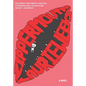 Zipper Mouth - Paperback