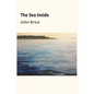 The Sea Inside - Paperback