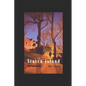 Staten Island, mi historia: Staten island, my story - Paperback
