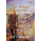 The Kings' Assassin - Hardcover