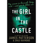 The Girl in the Castle - Hardcover