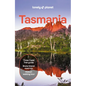 Lonely Planet Tasmania - Paperback