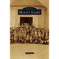 Mount Juliet - Hardcover