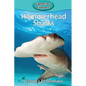 Hammerhead Sharks - Paperback