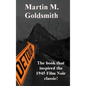 Detour - Hardcover