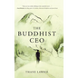 The Buddhist CEO - Hardcover