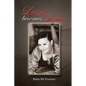 Louise becomes Lizette - Paperback