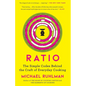 Ratio: The Simple Codes Behind the Craft of Everyday Cooking - Paperback