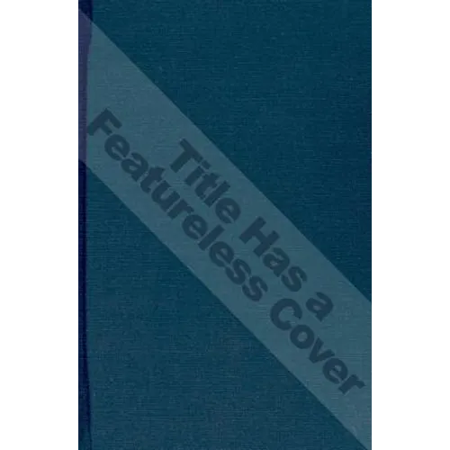 Institutes of the Christian Religion, Vol. 2 of 2 - Hardcover