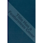 Institutes of the Christian Religion, Vol. 2 of 2 - Hardcover