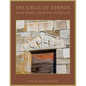 The Cycle of Cyrnos Book Three: The Pisan Interlude - Paperback