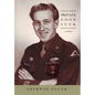 Private Good Luck - Hardcover