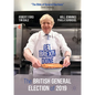 The British General Election of 2019 - Hardcover