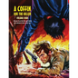 A Coffin for the Killer 4: Italian Film Poster Designs From 80 Eurowesterns (1967-1968) - Paperback