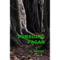 Pursuing Pagan - Paperback