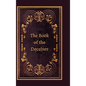 The Book of the Deceiver - Hardcover
