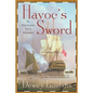 Havoc's Sword - Paperback