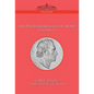 The Phenomenology of Mind: Volume II - Hardcover