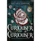 Curiouser and Curiouser: Steampunk Alice in Wonderland - Paperback