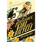 The Adventures of a Girl Called Bicycle - Hardcover
