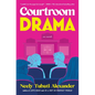 Courtroom Drama - Paperback