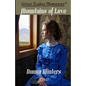 Mountains of Love - Paperback
