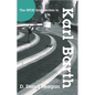 Spck Introduction to Karl Barth - Paperback