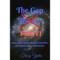 The Gap Fact! - Paperback