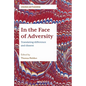 In the Face of Adversity: Translating difference and dissent - Paperback