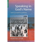 Speaking in God's Name: Islamic Law, Authority and Women - Paperback