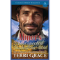 Abner's Unexpected Thanksgiving Bride: Clean Cowboy Romance - Paperback