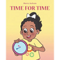 Time for Time - Paperback