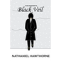 The Minister's Black Veil - Paperback