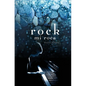 rock: mi roca - Paperback