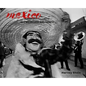 Mexico: Between Life and Death - Hardcover