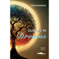 Our Life in Dreams - Paperback