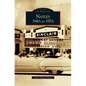 Naples: 1940s to 1970s - Hardcover